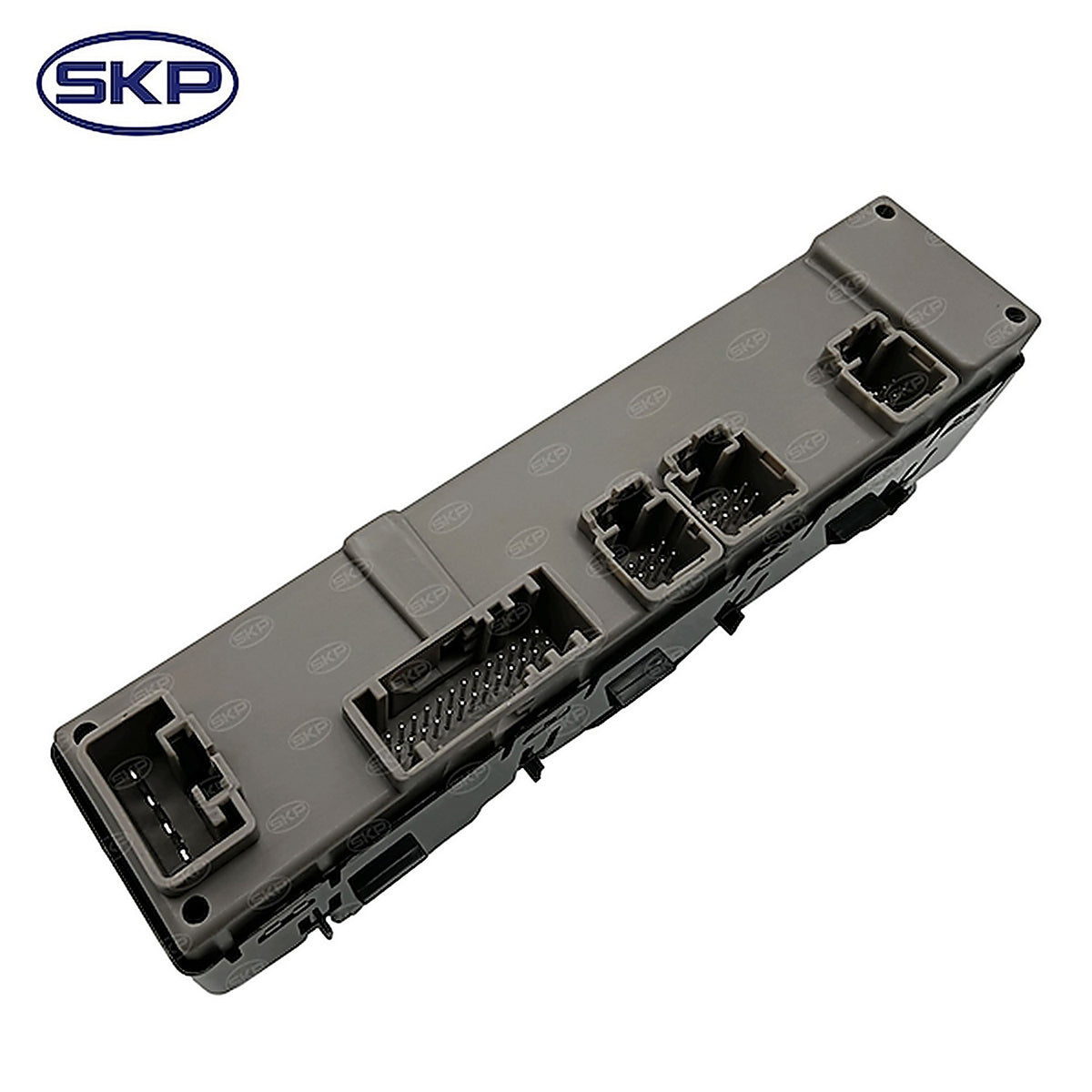 Skyward - SK15883318 - Door Window Switch