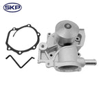 Skyward - SK1601120 - Engine Water Pump