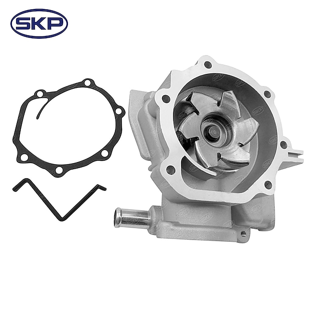 Skyward - SK1601120 - Engine Water Pump
