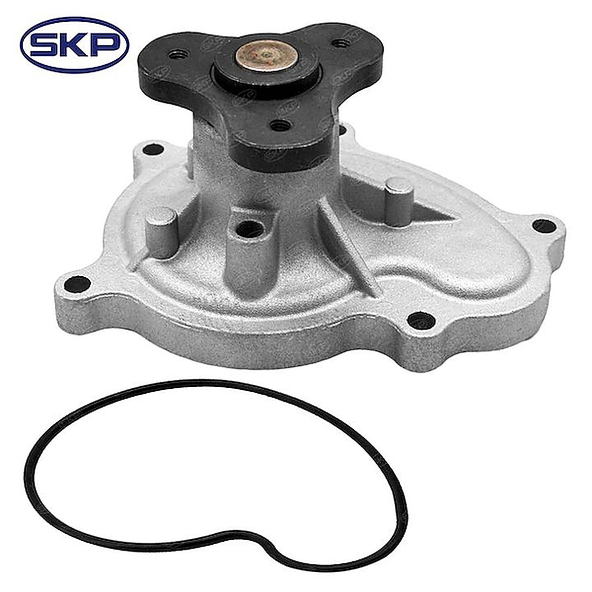 Skyward - SK1601250 - Engine Water Pump
