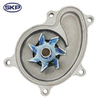 Skyward - SK1601250 - Engine Water Pump