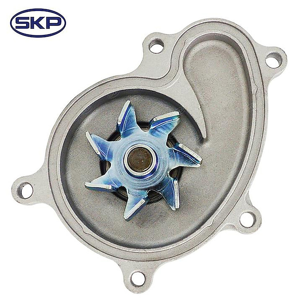 Skyward - SK1601250 - Engine Water Pump