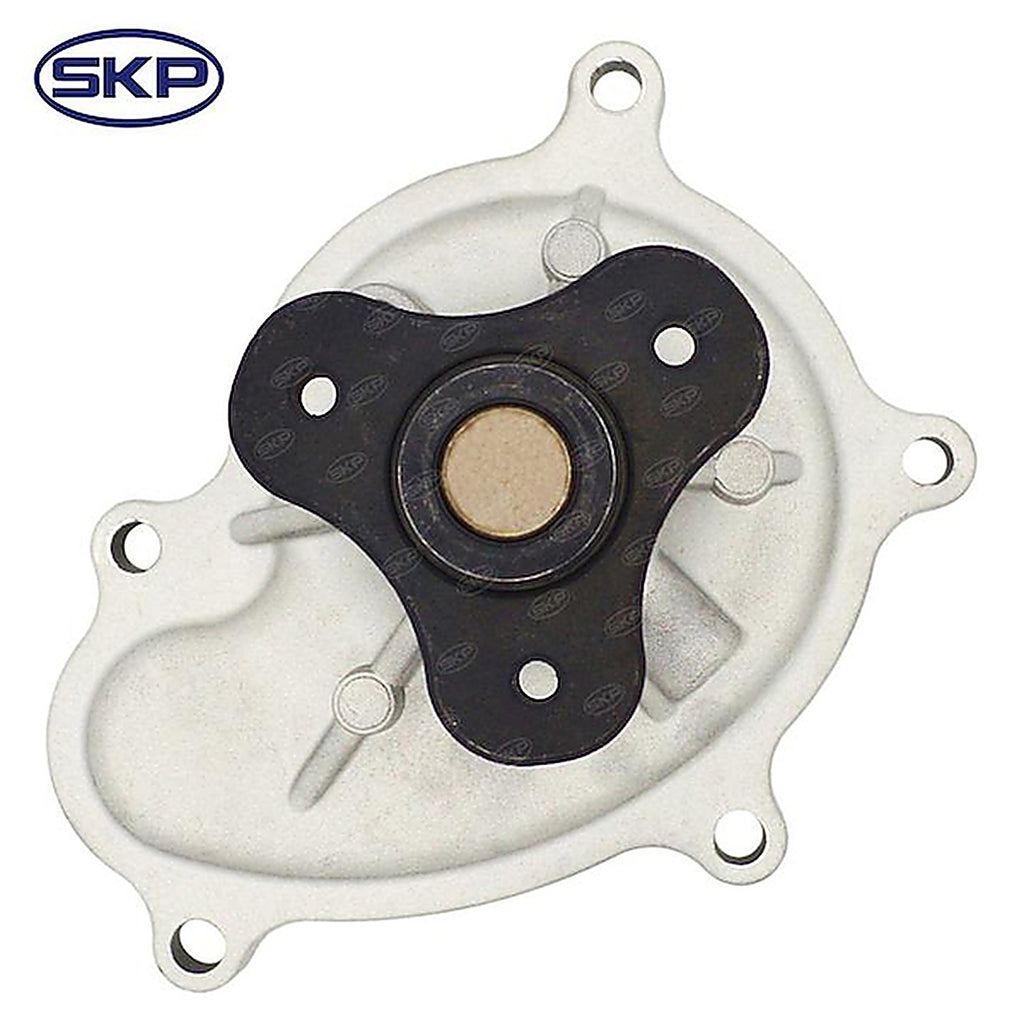 Skyward - SK1601250 - Engine Water Pump