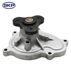 Skyward - SK1601250 - Engine Water Pump
