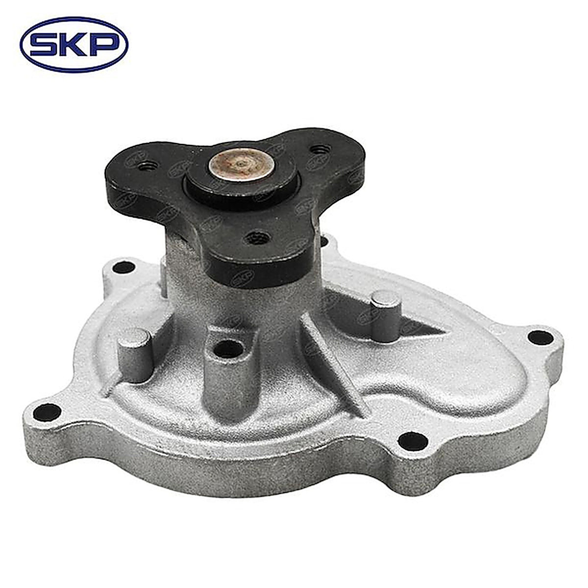Skyward - SK1601250 - Engine Water Pump