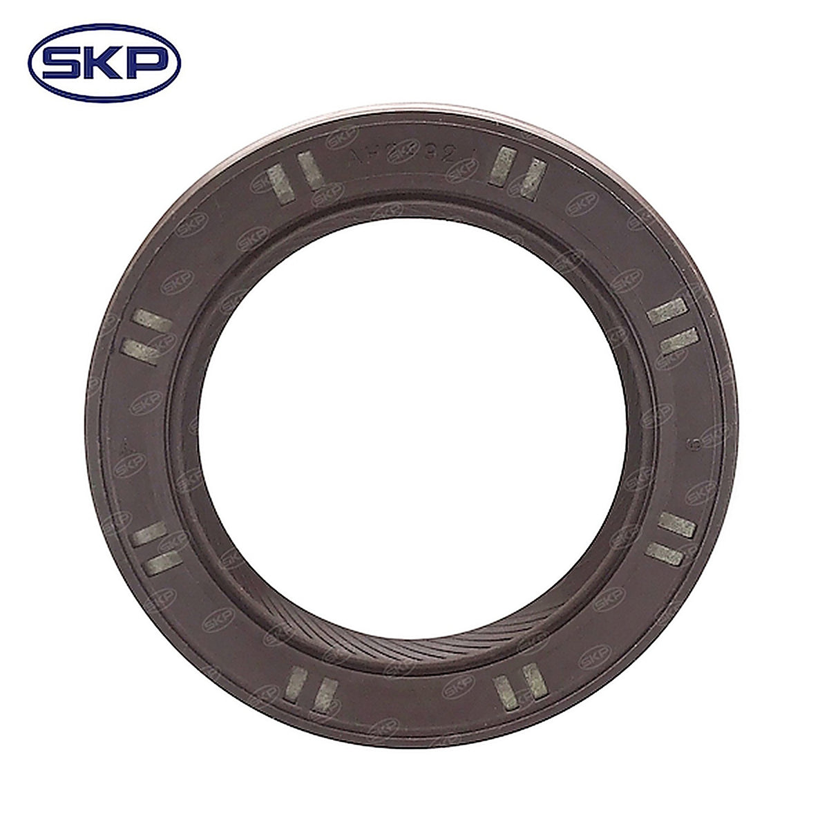 Skyward - SK16940 - Engine Crankshaft Seal