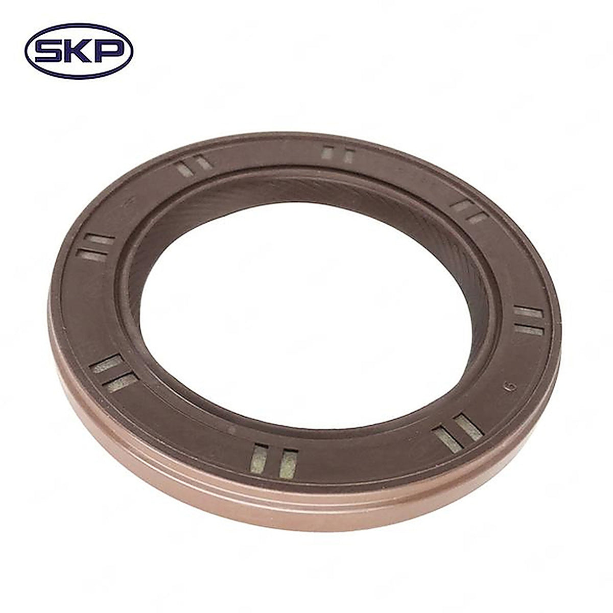 Skyward - SK16940 - Engine Crankshaft Seal