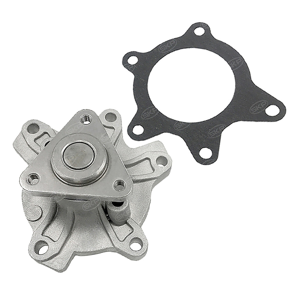 Skyward - SK1702101 - Engine Water Pump