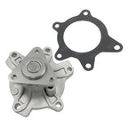Skyward - SK1702101 - Engine Water Pump