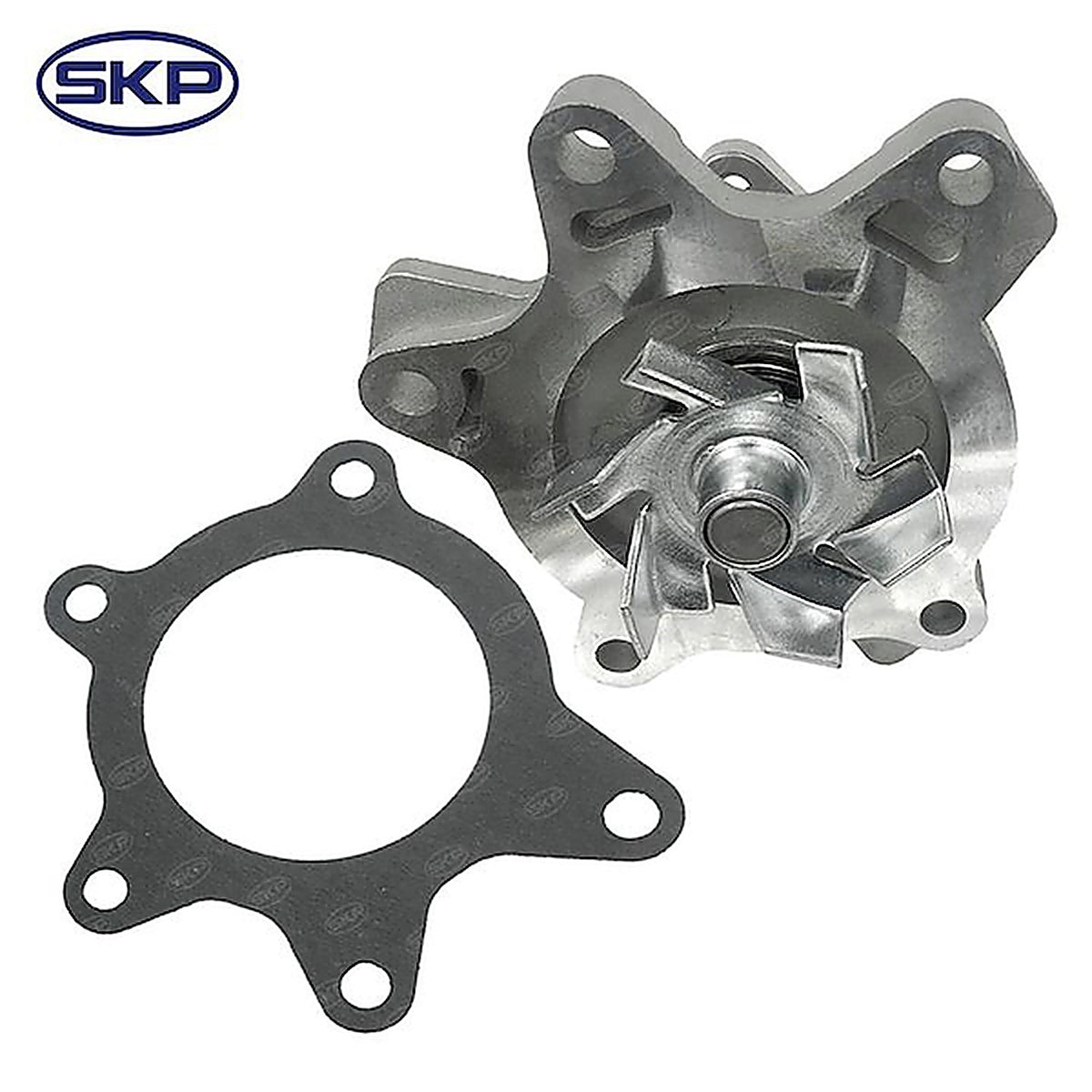 Skyward - SK1702101 - Engine Water Pump