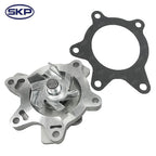 Skyward - SK1702101 - Engine Water Pump