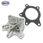 Skyward - SK1702101 - Engine Water Pump