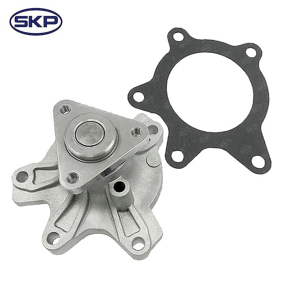 Skyward - SK1702101 - Engine Water Pump