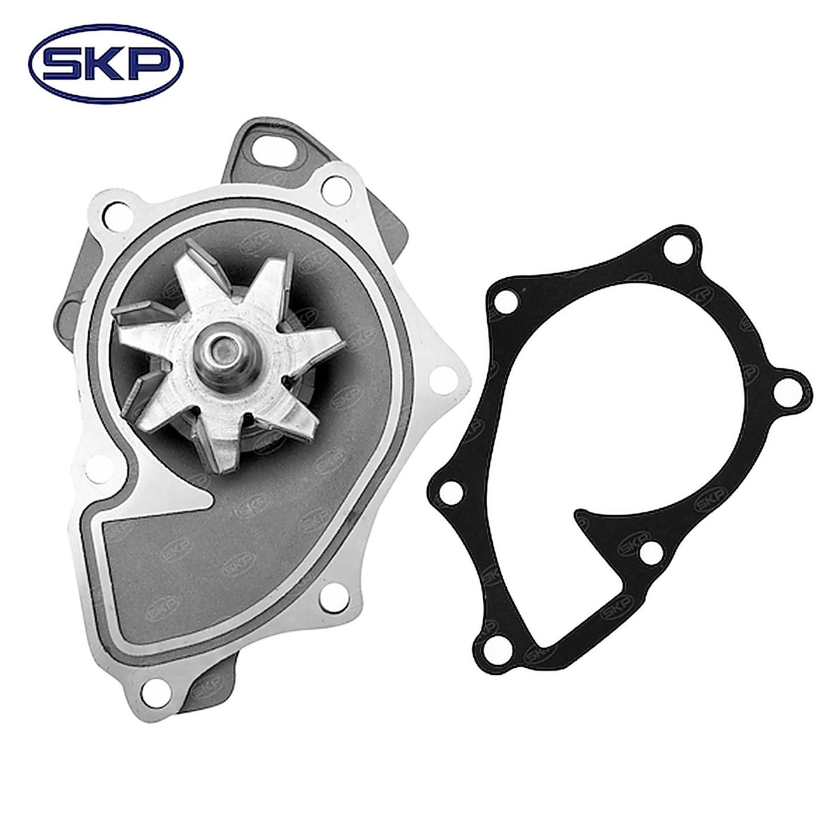 Skyward - SK1702470 - Engine Water Pump
