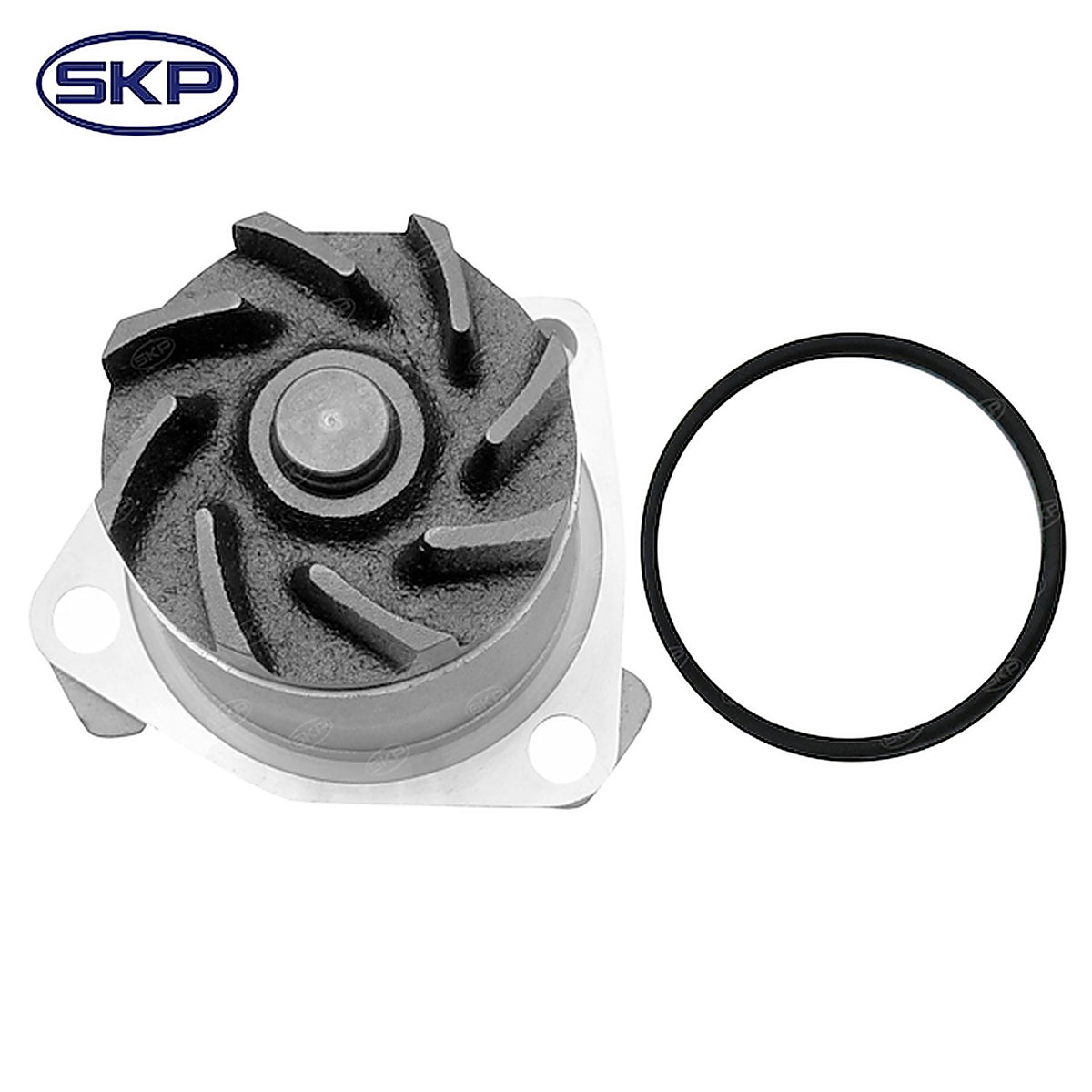 Skyward - SK1802105 - Engine Water Pump