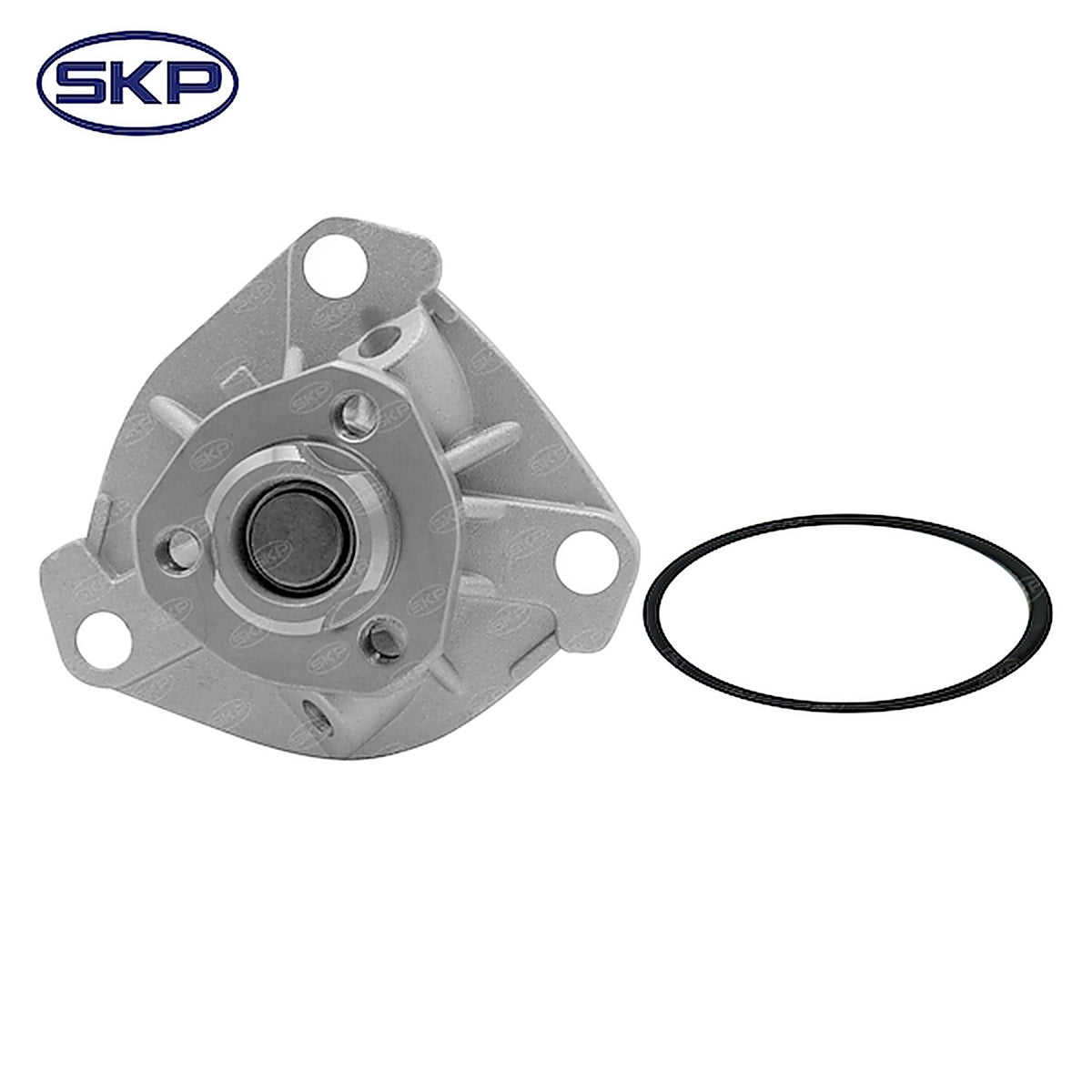 Skyward - SK1802105 - Engine Water Pump