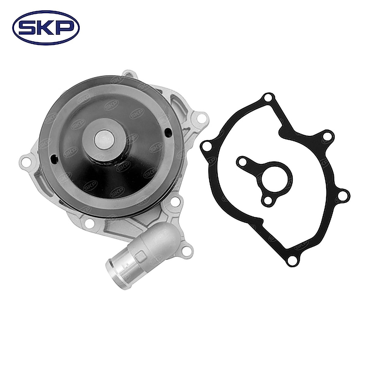 Skyward - SK1802210 - Engine Water Pump