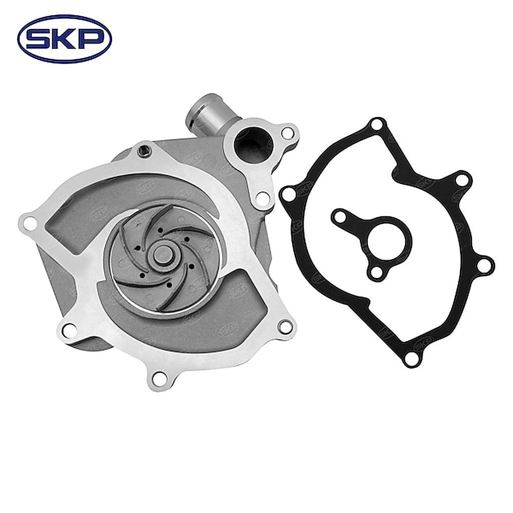 Skyward - SK1802210 - Engine Water Pump