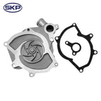 Skyward - SK1802210 - Engine Water Pump