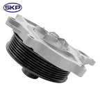 Skyward - SK1802210 - Engine Water Pump