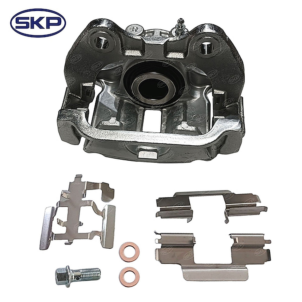 Skyward - SK18B4727 - Disc Brake Caliper