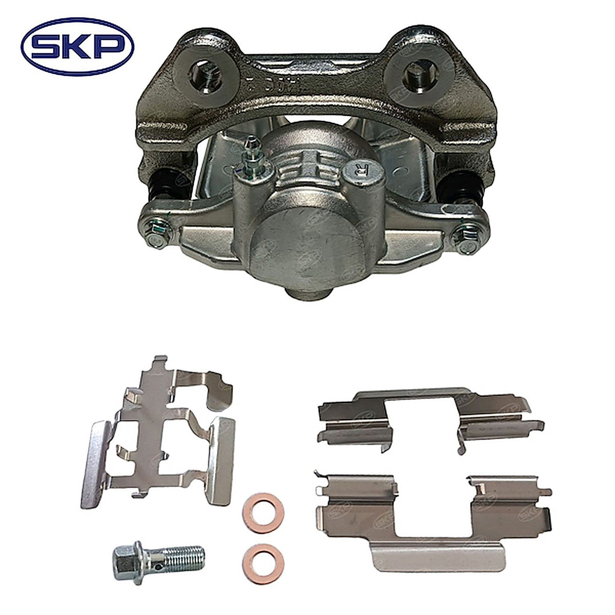 Skyward - SK18B4727 - Disc Brake Caliper