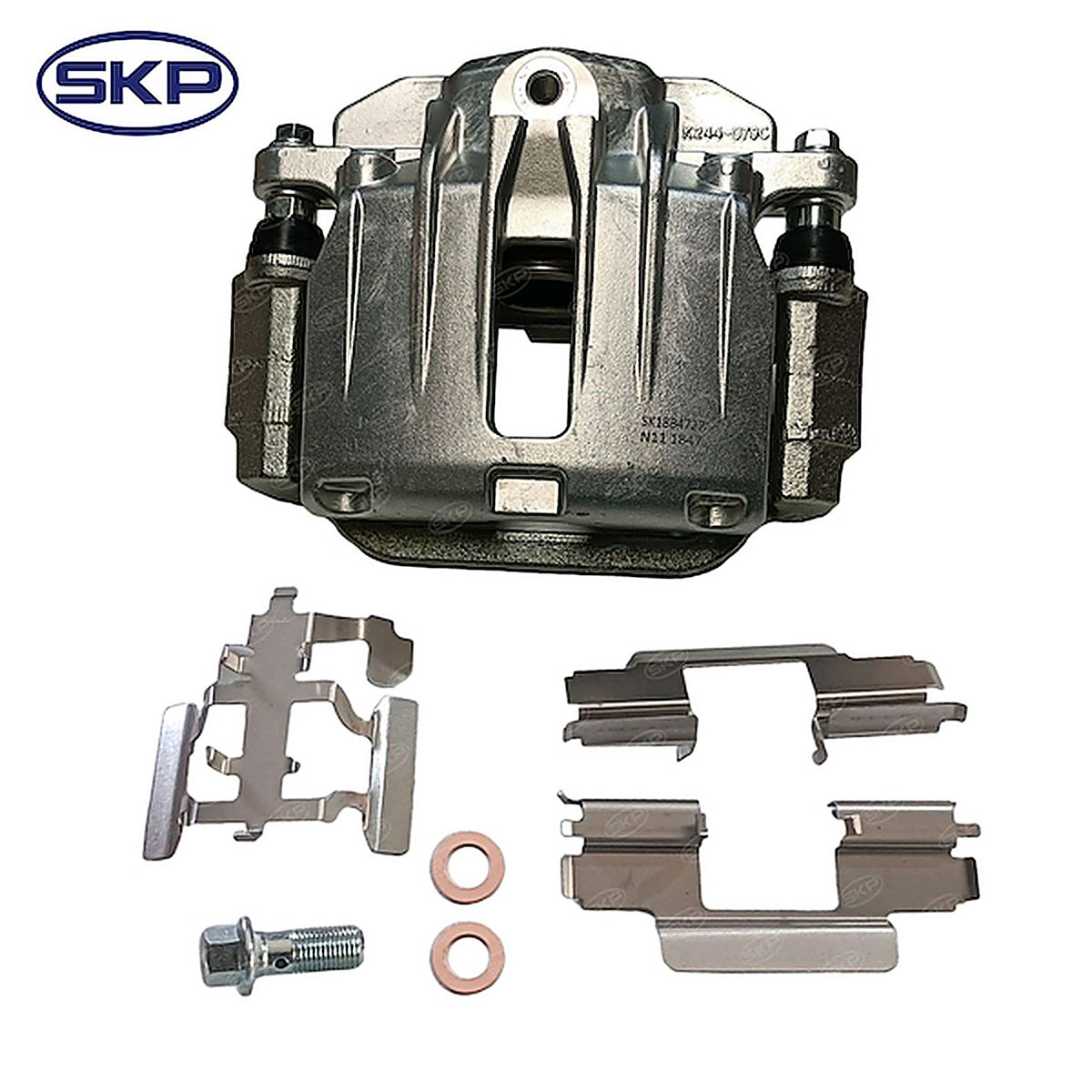 Skyward - SK18B4727 - Disc Brake Caliper