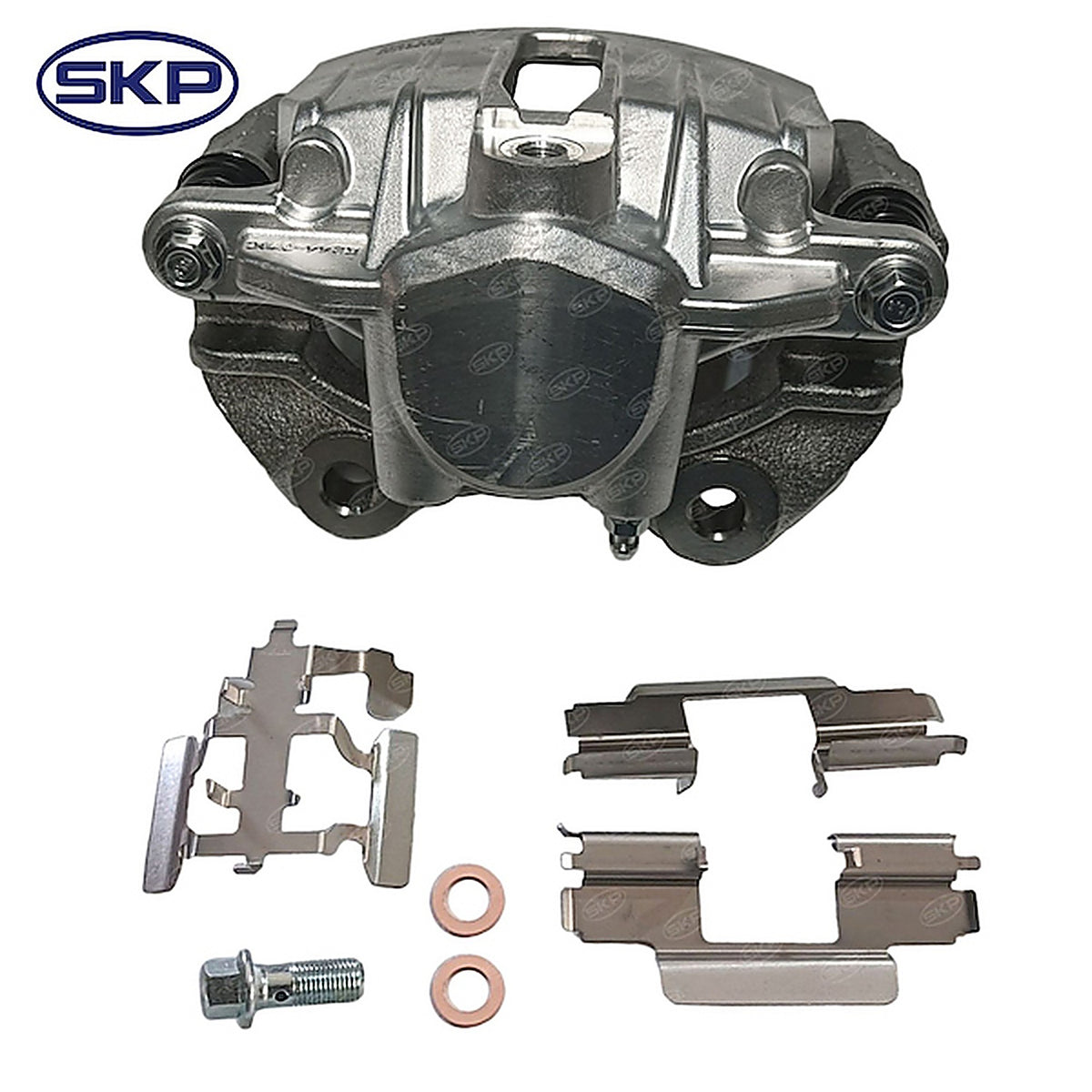 Skyward - SK18B4727 - Disc Brake Caliper