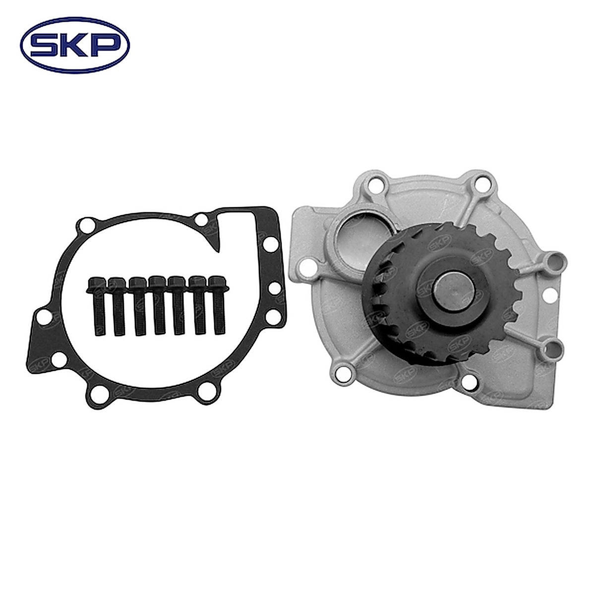 Skyward - SK1901070 - Engine Water Pump
