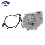 Skyward - SK1901070 - Engine Water Pump