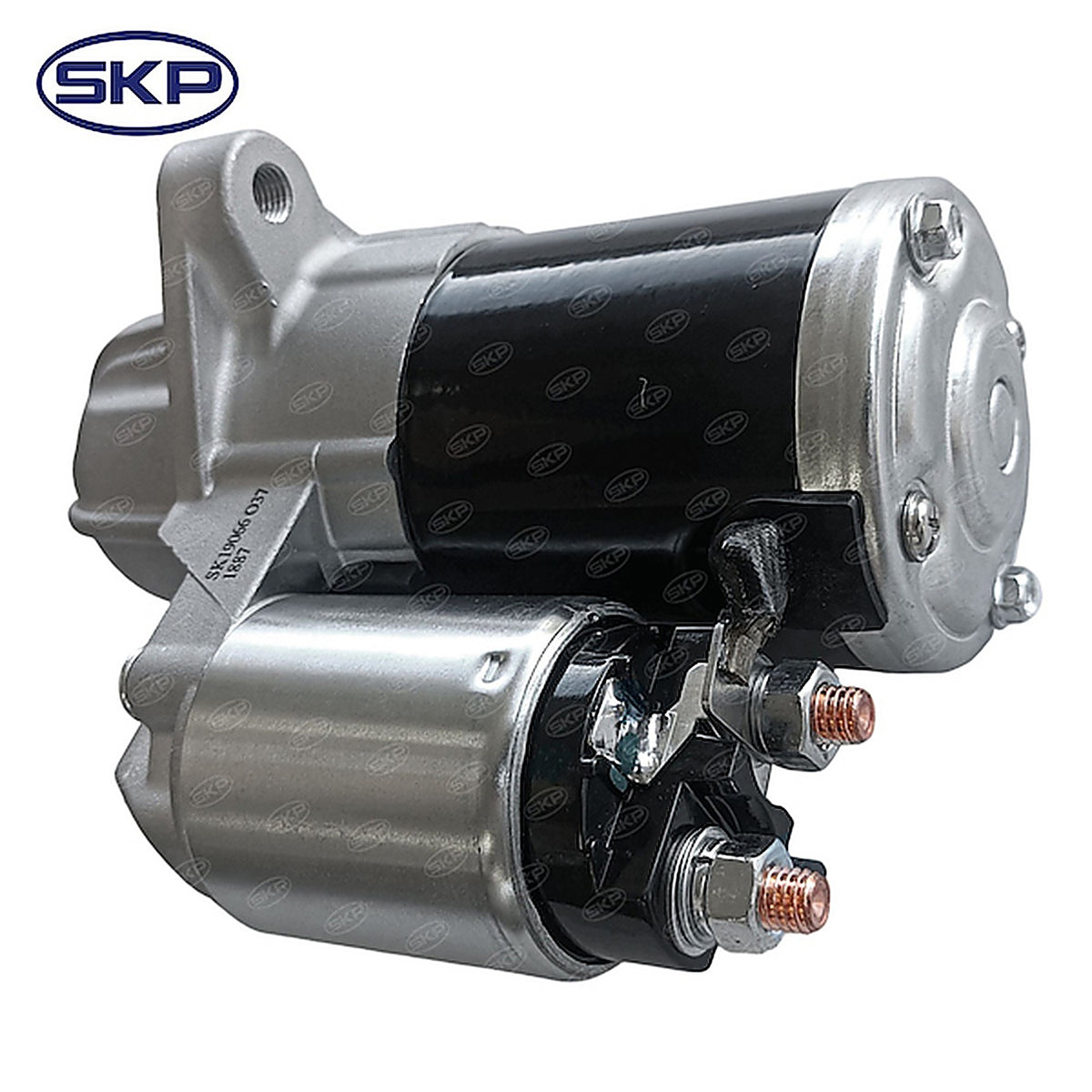 Skyward - SK19066 - Starter Motorstarter Moto