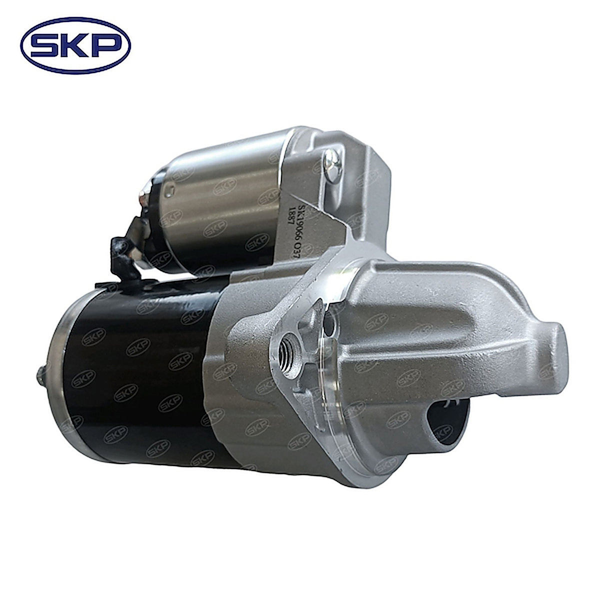 Skyward - SK19066 - Starter Motorstarter Moto
