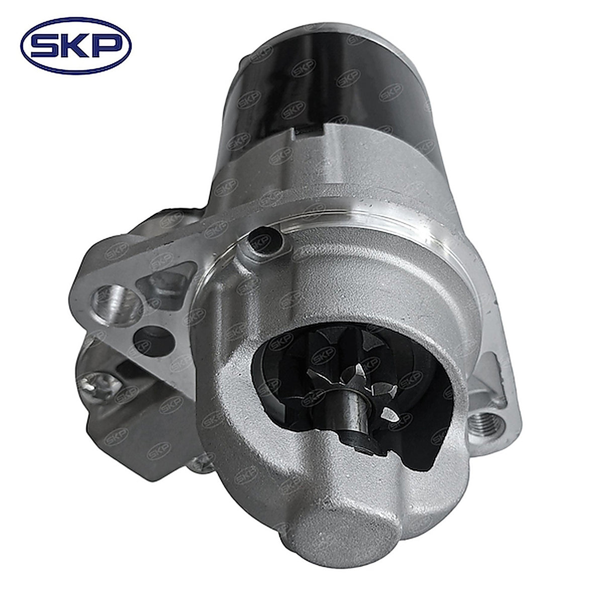 Skyward - SK19066 - Starter Motorstarter Moto