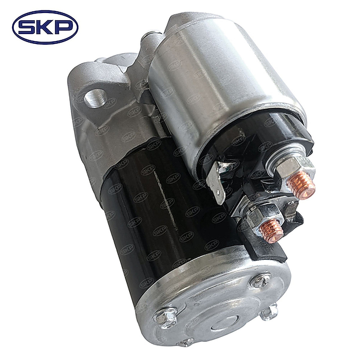 Skyward - SK19066 - Starter Motorstarter Moto