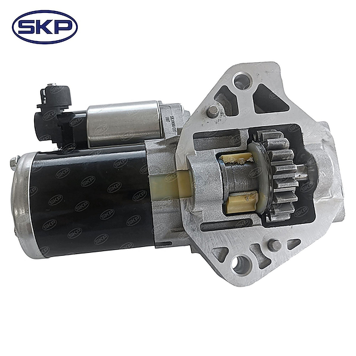 Skyward - SK19088 - Starter Motor