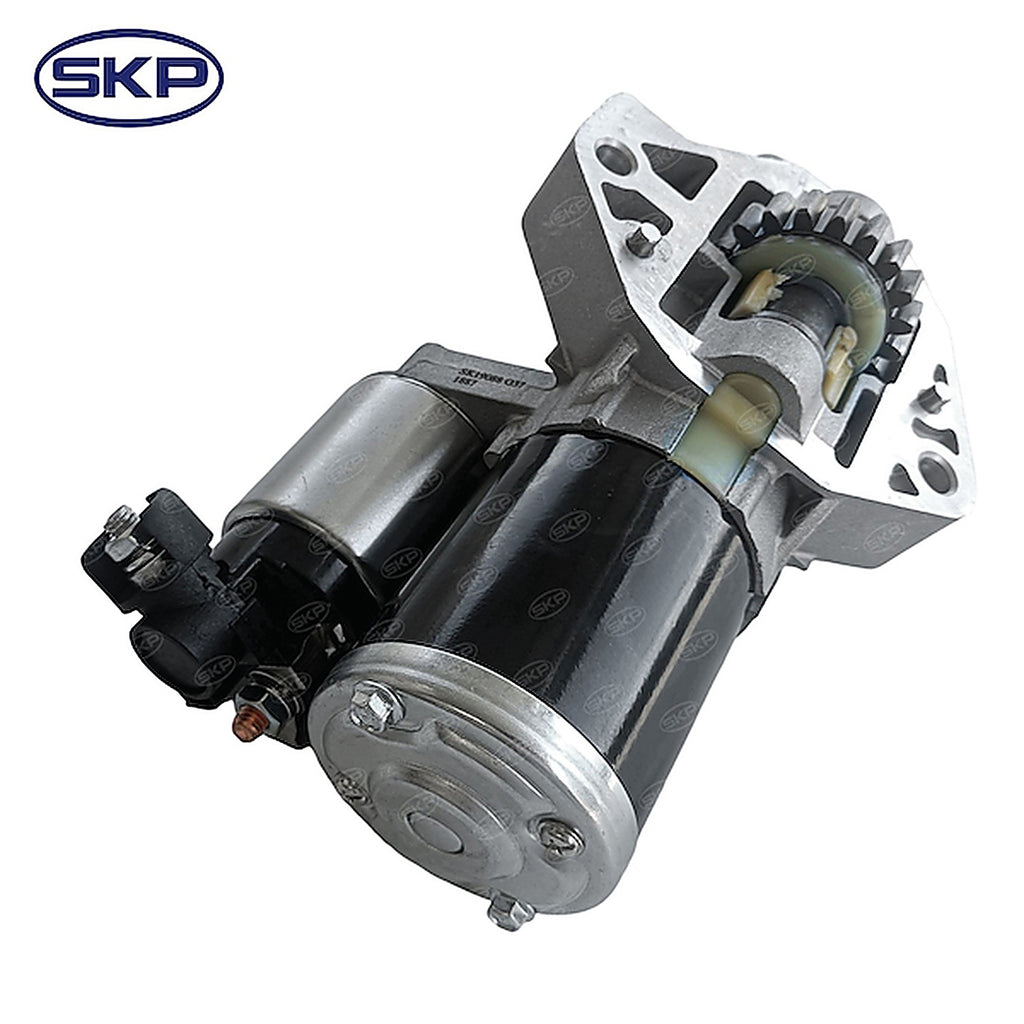 Skyward - SK19088 - Starter Motor