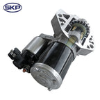 Skyward - SK19088 - Starter Motor