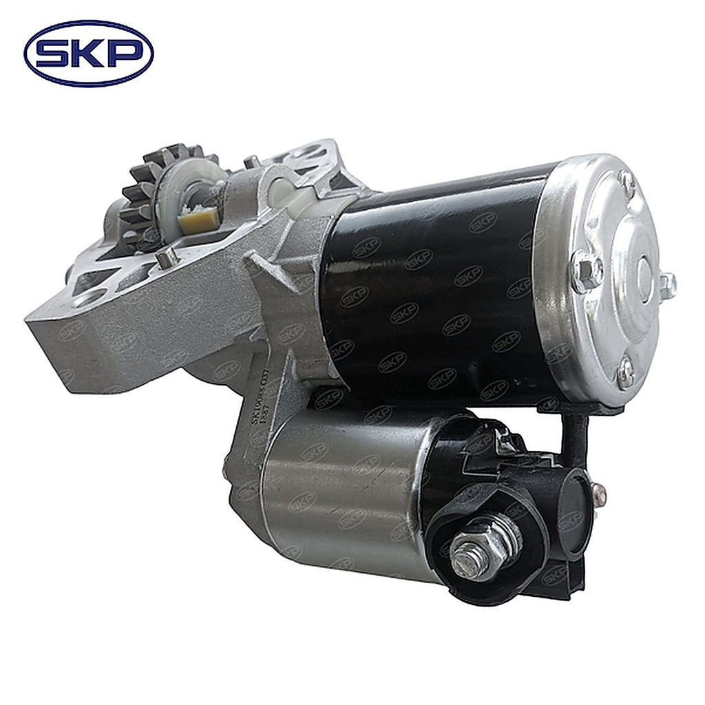 Skyward - SK19088 - Starter Motor
