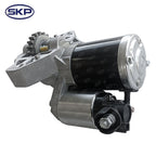Skyward - SK19088 - Starter Motor