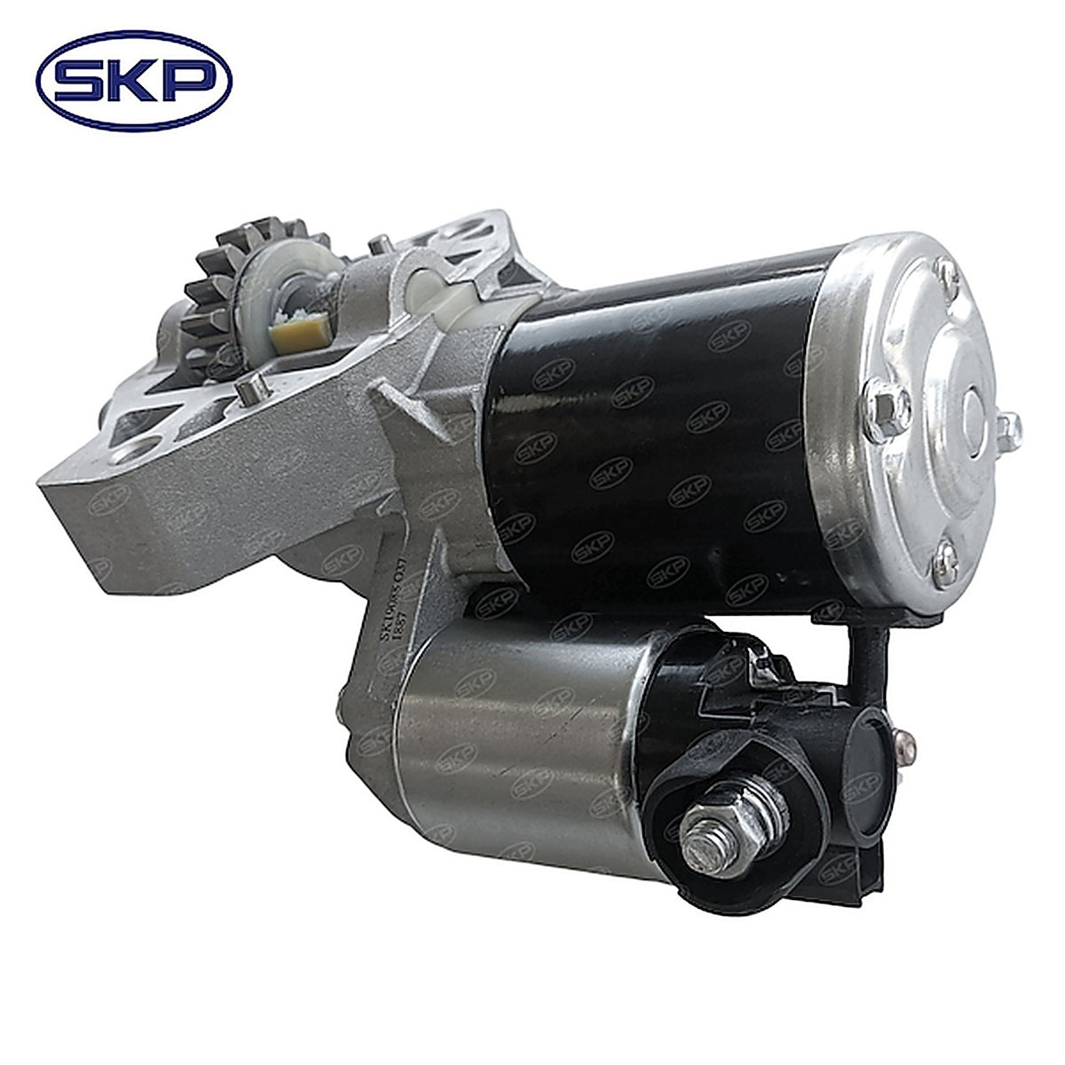 Skyward - SK19088 - Starter Motor