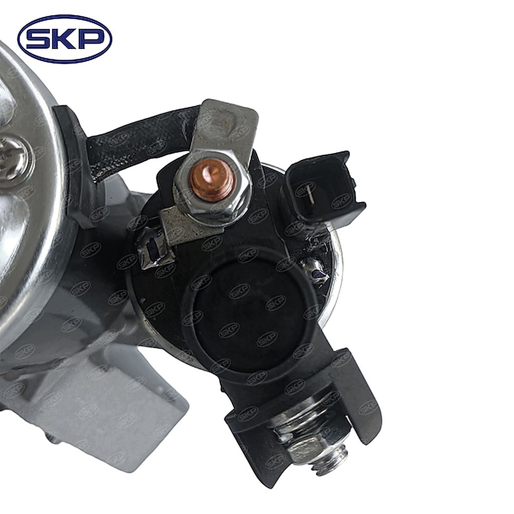 Skyward - SK19088 - Starter Motor