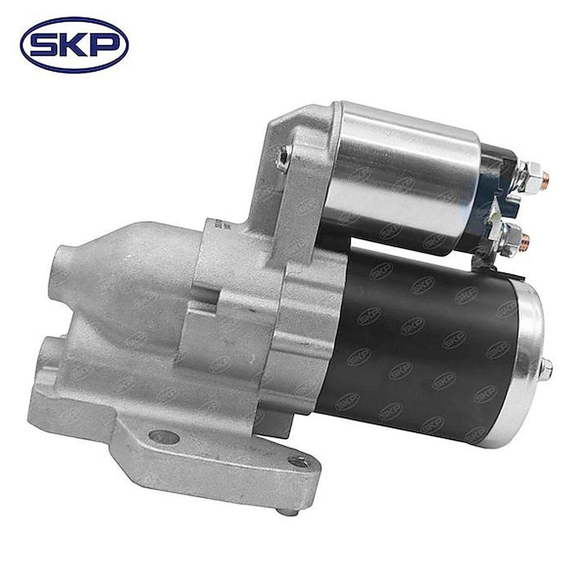 Skyward - SK19126 - Starter Motor