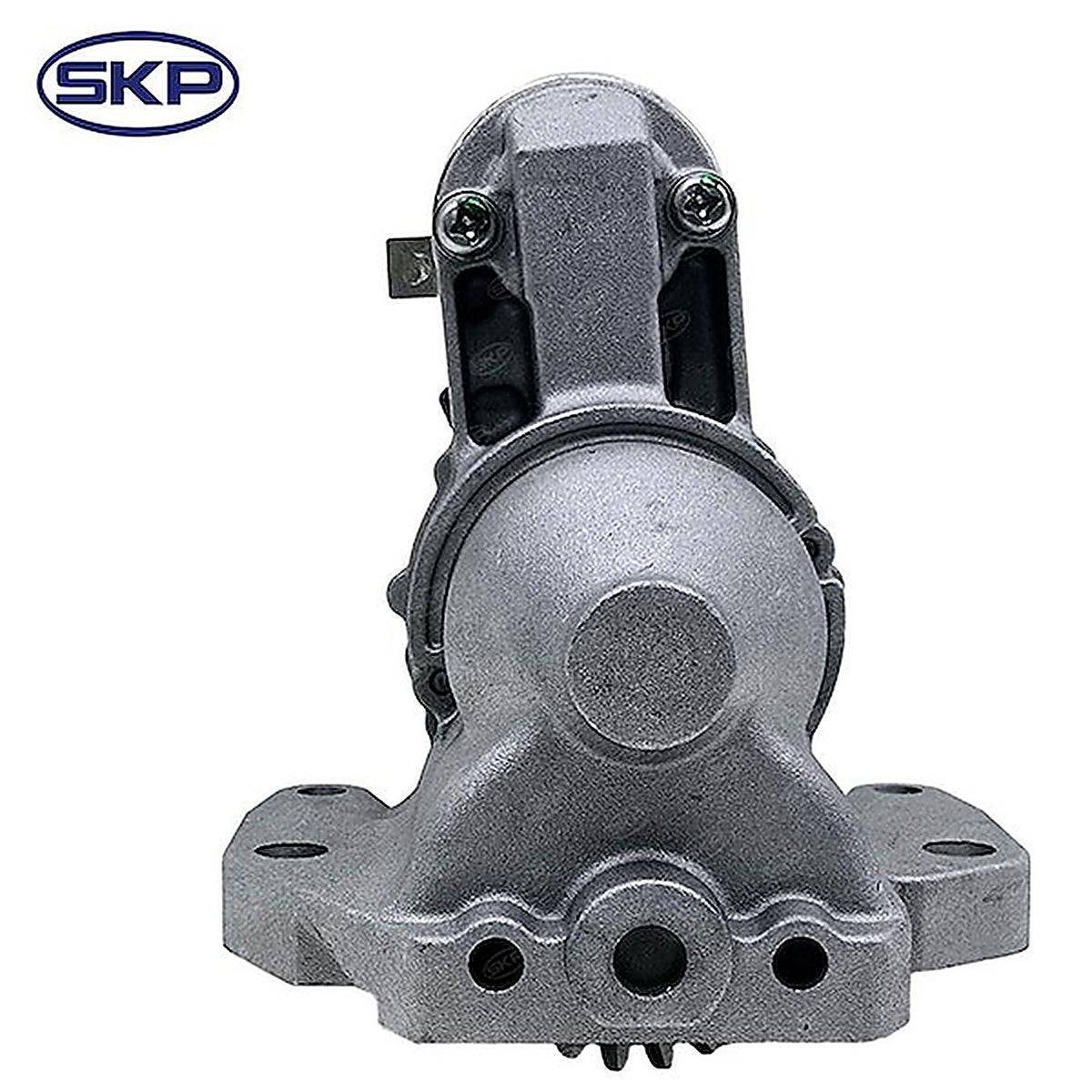 Skyward - SK19126 - Starter Motor