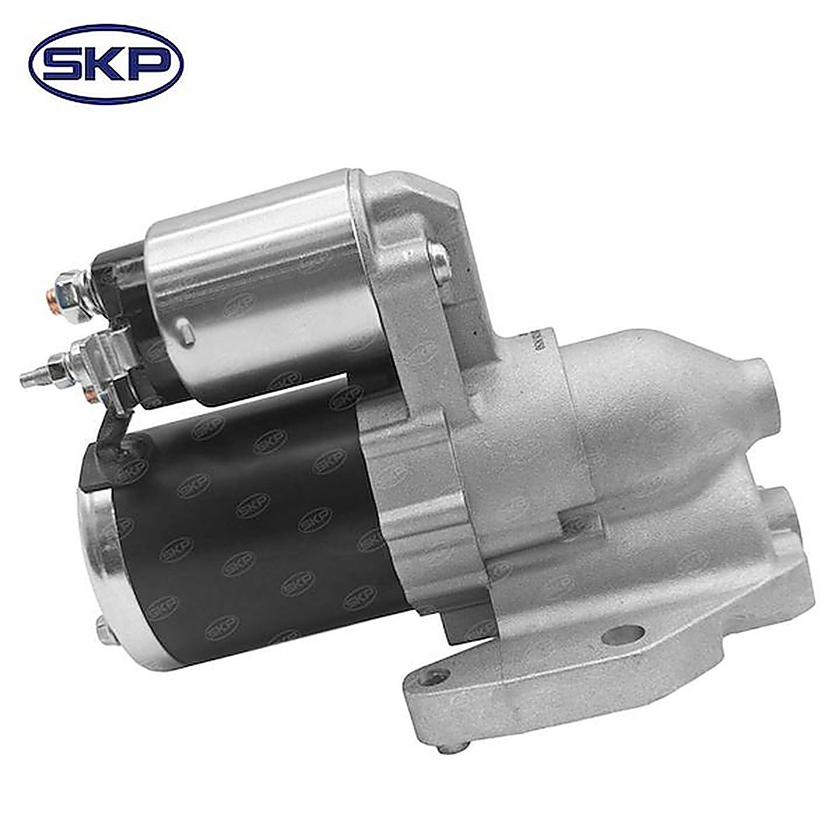 Skyward - SK19126 - Starter Motor