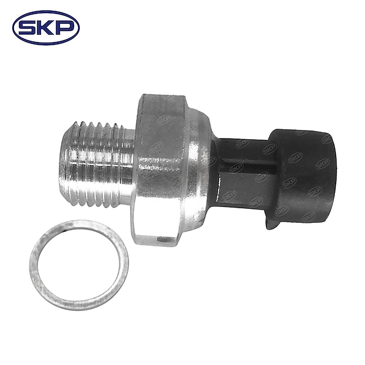 Skyward - SK1S6713 - Engine Oil Pressure Sensor