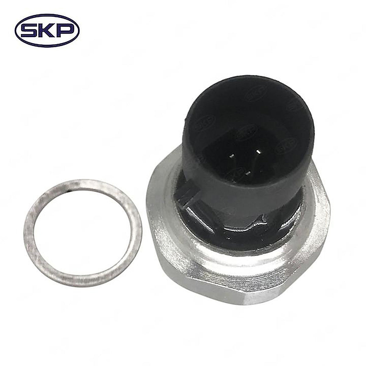 Skyward - SK1S6713 - Engine Oil Pressure Sensor