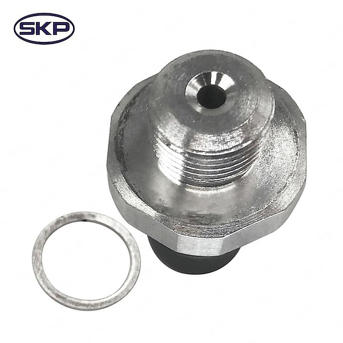 Skyward - SK1S6713 - Engine Oil Pressure Sensor