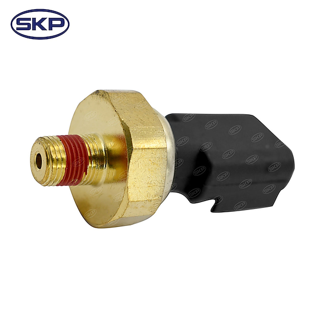 Skyward - SK1S6755 - Engine Oil Pressure Sender