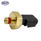 Skyward - SK1S6755 - Engine Oil Pressure Sender