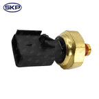 Skyward - SK1S6755 - Engine Oil Pressure Sender